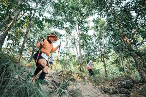 BIB: 
                            <button type="button" onclick="openModal(25978854)" class="btn btn-primary btn-sm float-right btn-popup" data-toggle="modal" data-target=".modal-high-quality">
                        <i class="fas fa-shopping-cart"></i> Add to Cart
                    </button>
                                            <button type="button" onclick="isThisMe(25978854, true)" class="btn btn-success btn-sm float-right btn-popup btn-isme hidden" data-toggle="tooltip" data-placement="bottom" title="นี่คือรูปของคุณใช่ไหม คลิกที่นี่เพื่อเอาเข้าอัลบั้ม">
                        <i class="fas fa-plus"></i> Add to album
                    </button>
                    <button type="button" onclick="isThisMe(25978854, false)" class="btn btn-warning btn-sm float-right btn-popup btn-isnotme hidden">
                        <i class="fas fa-ban"></i> Remove from album
                    </button>